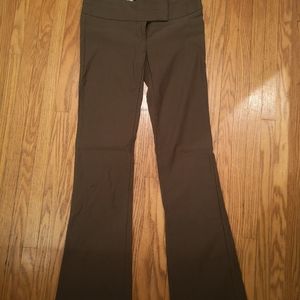 Women's Dynamite Pants, size 7